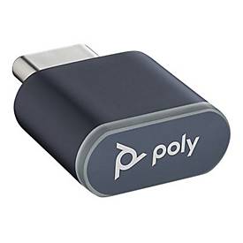 Image of Poly BT700 - Netzwerkadapter - USB-C