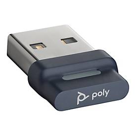 Image of Poly BT700 - Netzwerkadapter - USB