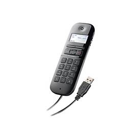 Image of Poly Calisto P240 - USB-VoIP-Telefon