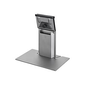 Poly HP Poly - Aufstellung - hoch