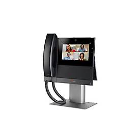 Poly HP Poly - Aufstellung - hoch