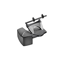 Poly HP Poly - Befestigungsband für Telefonhörer-Lifter