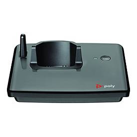 Poly HP Poly - Befestigungskit (Wandmontage)