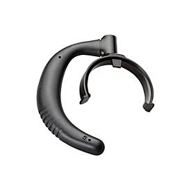 Poly HP Poly - Earloop-Kit für Headset - groß und