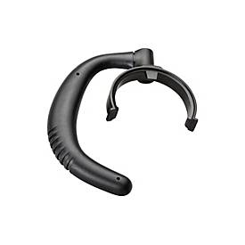 Poly HP Poly - Earloop-Kit für Headset - groß und