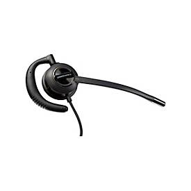 Poly HP Poly - Earloop-Kit für Headset - groß und