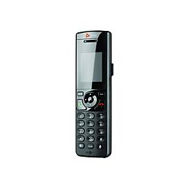 Poly HP Poly - Gürtel-Clip für schnurloses VoIP-Telefon (Packung mit 5)
