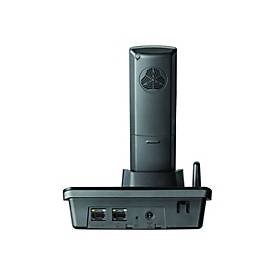 Poly HP Poly - Gürtel-Clip für schnurloses VoIP-Telefon (Packung mit 5)
