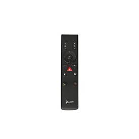Poly HP Poly - Videokonferenzsystem-Fernsteuerung