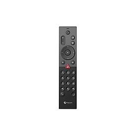 Poly HP Poly - Videokonferenzsystem-Fernsteuerung
