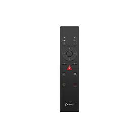 Poly HP Poly - Videokonferenzsystem-Fernsteuerung
