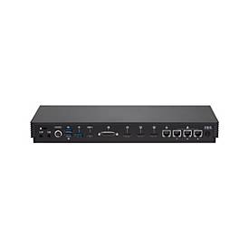 Poly HP Poly - Videokonferenzsystem-Fernsteuerung
