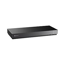 Poly HP Poly - Videokonferenzsystem-Fernsteuerung