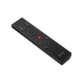 Poly HP Poly - Videokonferenzsystem-Fernsteuerung