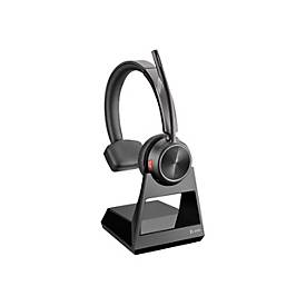 Image of Poly Savi 7210 Office - drahtloses Headset-System