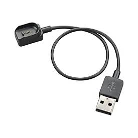 Poly - USB-Ladekabel - Micro-USB 2.0 zu USB