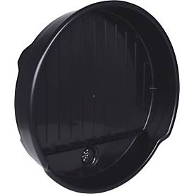 Polyethylen-Fasstrichter mit Sieb, 30 l 