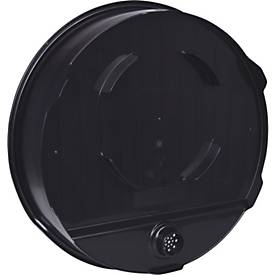 Polyethylen-Fasstrichter mit Sieb, 30 l 