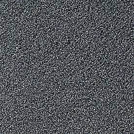Image of Polykleen® Schmutzfangmatten Olefin, 1200 x 1800 mm, grau