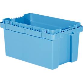 Poolbox PB 6320, 49 l 