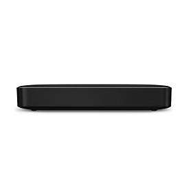Portable Festplatten WD Elements, mobiler Einsatz, USB 3.0, Kapazität 2 TB