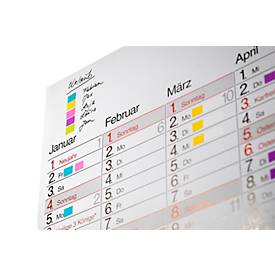 Post-it® Index Haftstreifen 683-VAD1, Mini, Verschiedene Farben, 11.9 x 43.2 mm, Promo + Post-it® Index Pfeile 11.9 x 43.2 mm, 8+2 Gratis
