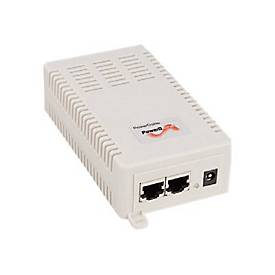 PowerDsine - PoE-Splitter - 44 - 57 V - 60 Watt