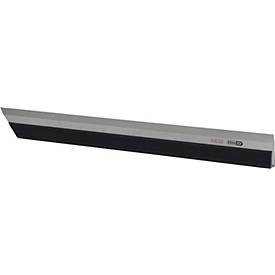 Präzisions-Haarlineal, 500mm