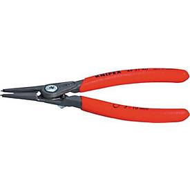 Präzisionssicherungsringz ange A 1 f.Wellen D.10-25mm