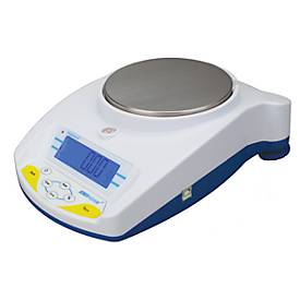 Präzisionswaage Highland HCB 602