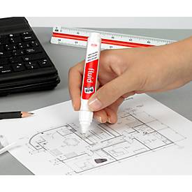 Pritt Korrektur-Pocket Pen, 2 Stück