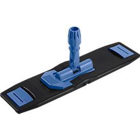 Profi-Mopphalter SPEED CLEAN für Mopps mit Laschen