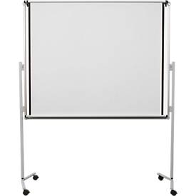 Projektions-Leinwand