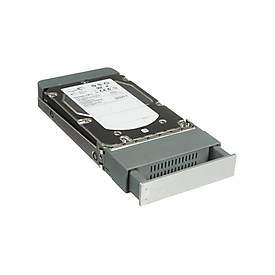 Promise 4TB 3.5' SATA w/Carrier - 4 TB - 3.5' - SATA