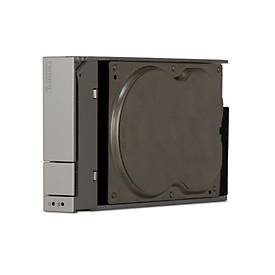 Promise Festplatte - 8 TB - intern - 3.5' (8.9 cm)