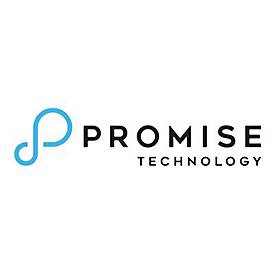 Promise Festplatte - 8 TB - intern - 3.5' (8.9 cm)