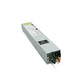 Promise Netzteil (intern) - 600 Watt - für VTrak J5600sD
