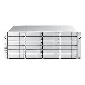 Promise VTrak D5800xD - NAS-Server - 28 Schächte