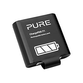 Image of Pure ChargePAK F1 Batterie - Li-Ion