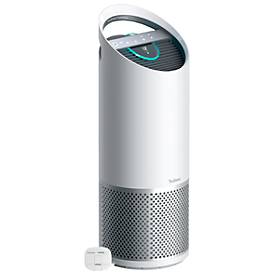 Purificateur d’air Z-3000 TruSens™ Leitz, avec contrôleur de la qualité de l’air SensorPod™, filtre DuPont, jusqu'à 199 cm³/h, pour des pièces de 171 m³ maximum