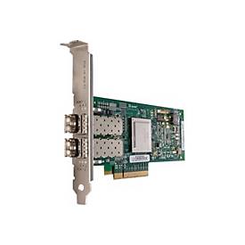 Image of QLogic 2692 - Hostbus-Adapter - 16Gb Fibre Channel x 2