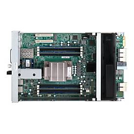 QNAP ES1686DC - NAS-Server - 16 Schächte - Rack