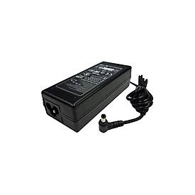 QNAP Netzteil - AC - 65 Watt
