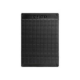 QNAP QDA-UMP4 - Schnittstellenadapter - M.2 - PCIe 4.0 x4 (NVMe)