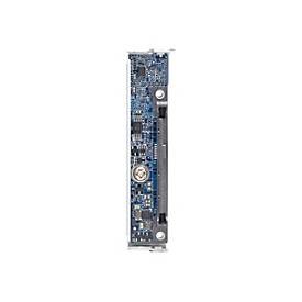 QNAP Schnittstellenadapter - 2.5' (6.4 cm) - SATA 6Gb/s - SAS 6Gb/s (Packung mit 4)
