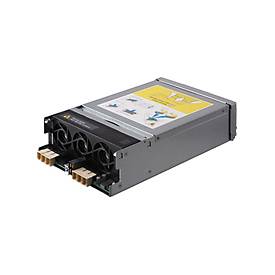 QNAP Speicher-Controller - FRU - für QNAP ES1686DC