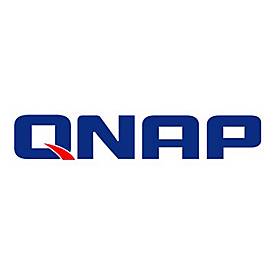 QNAP Speicher-Controller - FRU - für QNAP ES1686DC