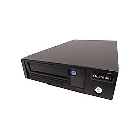 Quantum IBM LTO-7, Half Height - Bandbibliothek-Laufwerkmodul - LTO Ultrium (6 TB / 15 TB)
