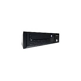 Quantum LTO-8 HH - Bandlaufwerk - LTO Ultrium (12 TB / 30 TB)