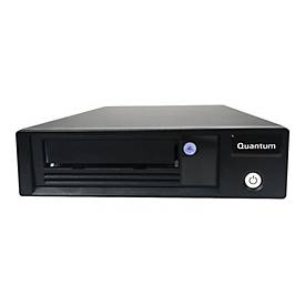 Quantum LTO-8 HH - Bandlaufwerk - LTO Ultrium (12 TB / 30 TB)